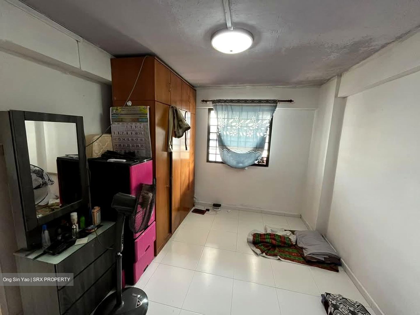 Blk 72 Geylang Bahru (Kallang/Whampoa), HDB 3 Rooms #599732491